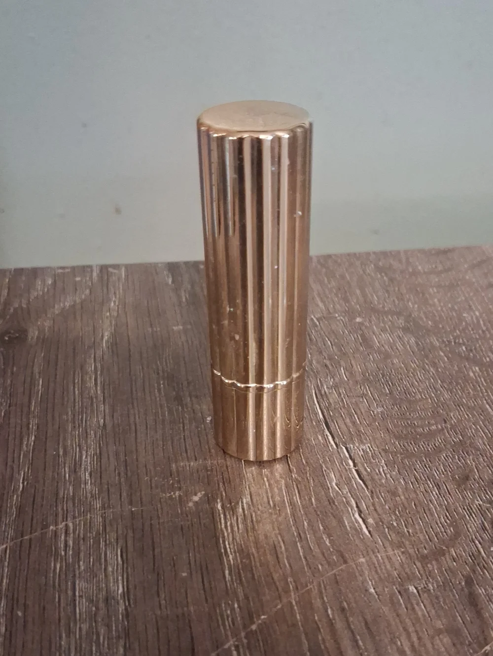 Estee Lauder All DayLipstick Starlette Pink